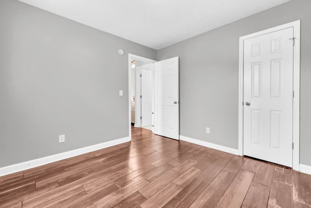 551 Faxon Ct, Murfreesboro, TN 37128