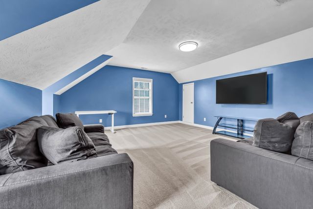 551 Faxon Ct, Murfreesboro, TN 37128
