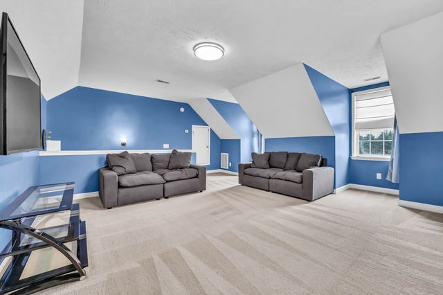 551 Faxon Ct, Murfreesboro, TN 37128