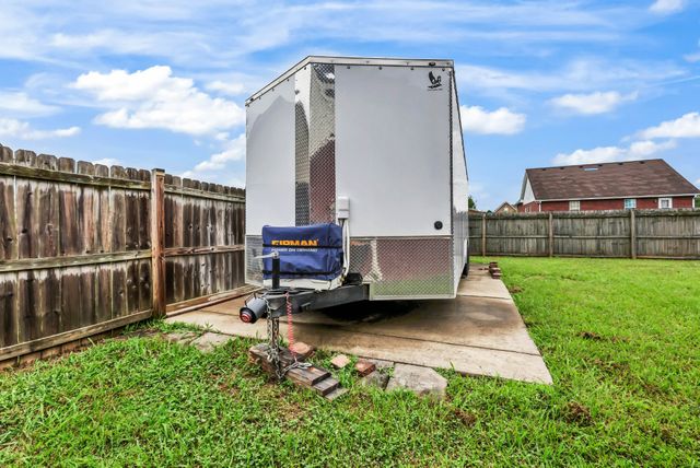 551 Faxon Ct, Murfreesboro, TN 37128