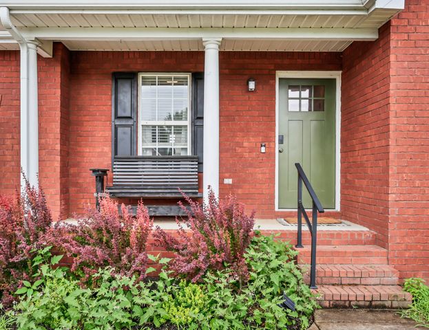 551 Faxon Ct, Murfreesboro, TN 37128