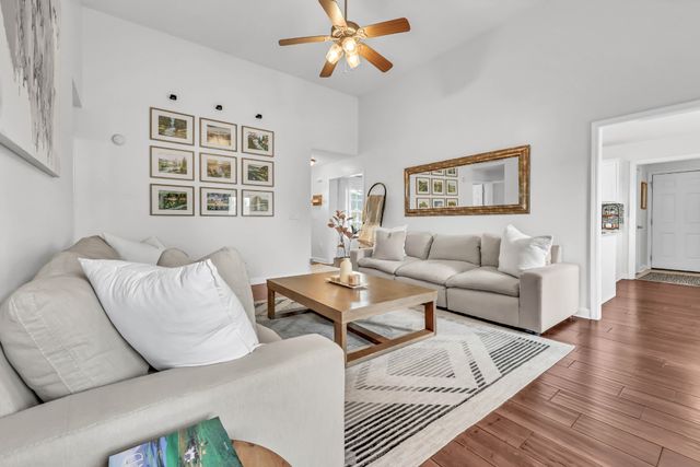551 Faxon Ct, Murfreesboro, TN 37128