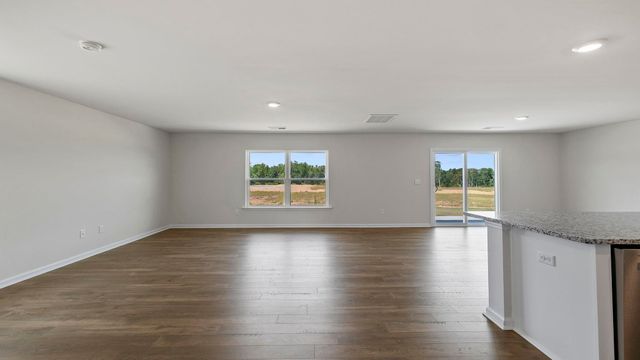 1915 Gracie Drive, Woodruff, SC 29388