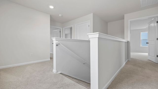 1915 Gracie Drive, Woodruff, SC 29388