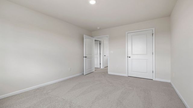 1915 Gracie Drive, Woodruff, SC 29388