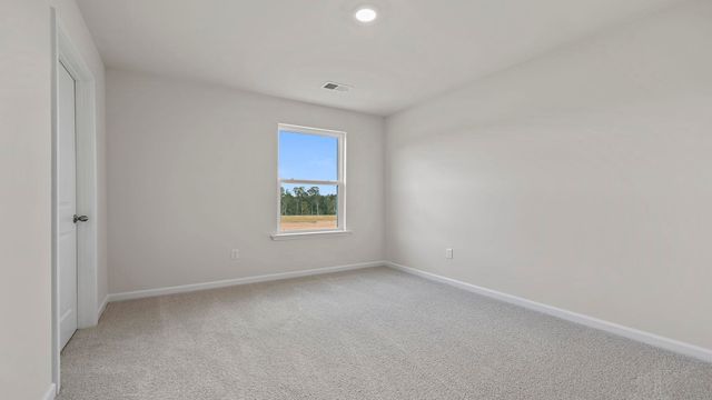1915 Gracie Drive, Woodruff, SC 29388