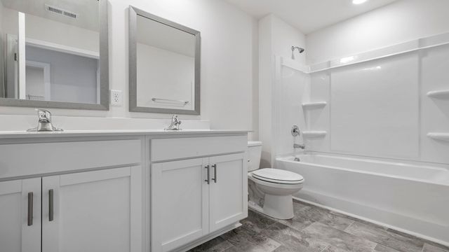 1915 Gracie Drive, Woodruff, SC 29388