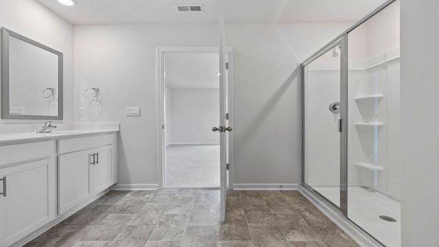1915 Gracie Drive, Woodruff, SC 29388
