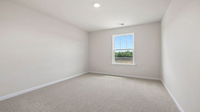 1915 Gracie Drive, Woodruff, SC 29388