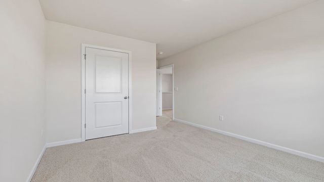1915 Gracie Drive, Woodruff, SC 29388