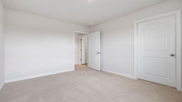 1915 Gracie Drive, Woodruff, SC 29388