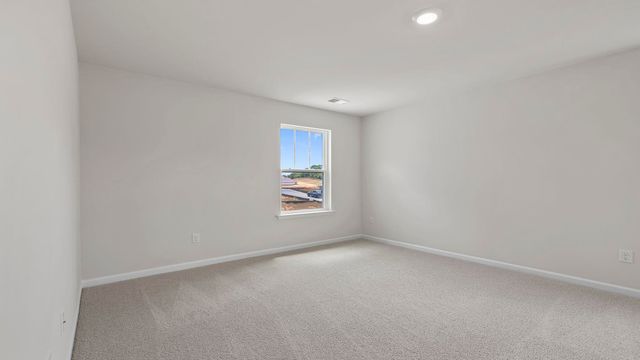1915 Gracie Drive, Woodruff, SC 29388