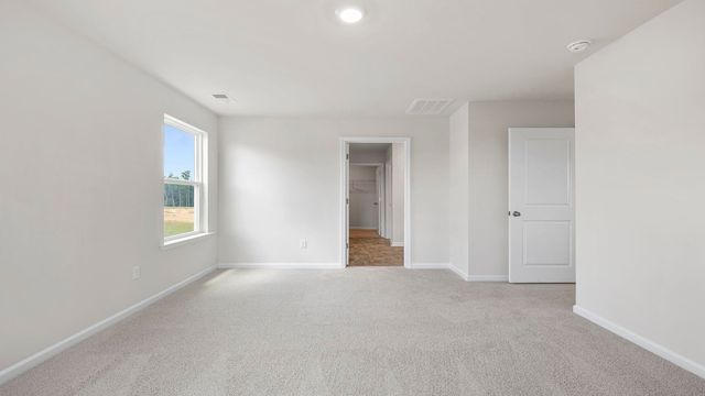 1915 Gracie Drive, Woodruff, SC 29388
