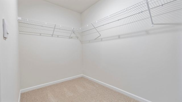 1915 Gracie Drive, Woodruff, SC 29388