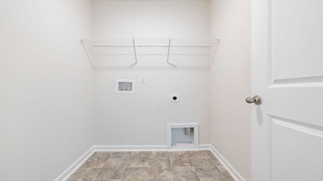 1915 Gracie Drive, Woodruff, SC 29388