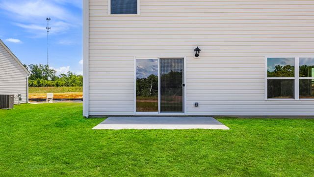 1915 Gracie Drive, Woodruff, SC 29388
