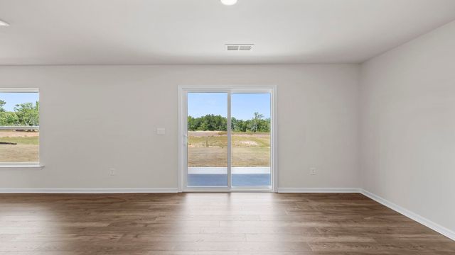 1915 Gracie Drive, Woodruff, SC 29388