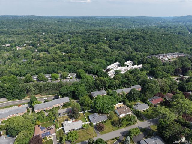 310 N State Road 1C, Briarcliff Manor, NY 10510