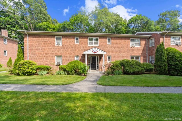 310 N State Road 1C, Briarcliff Manor, NY 10510