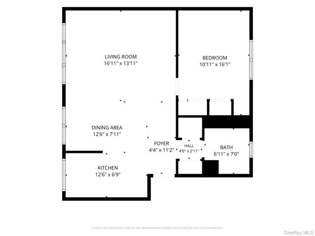 310 N State Road 1C, Briarcliff Manor, NY 10510