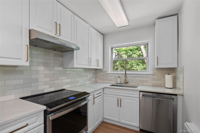 310 N State Road 1C, Briarcliff Manor, NY 10510