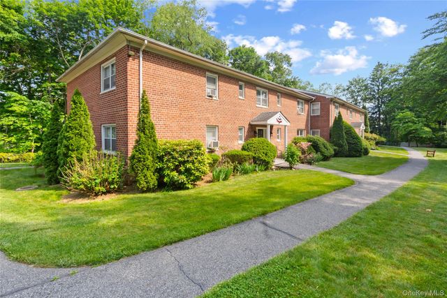 310 N State Road 1C, Briarcliff Manor, NY 10510