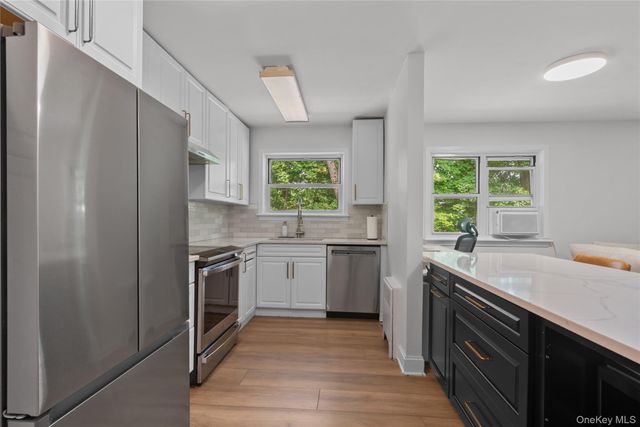 310 N State Road 1C, Briarcliff Manor, NY 10510