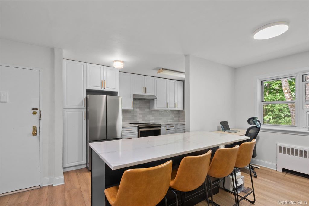 310 N State Road 1C, Briarcliff Manor, NY 10510