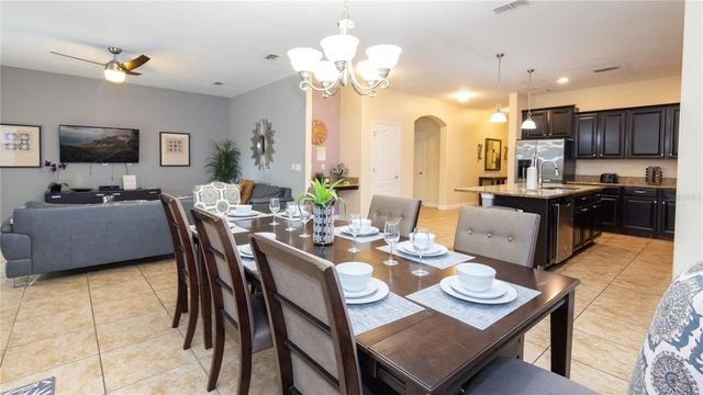 2977 BUCCANEER PALM ROAD, Kissimmee, FL 34747