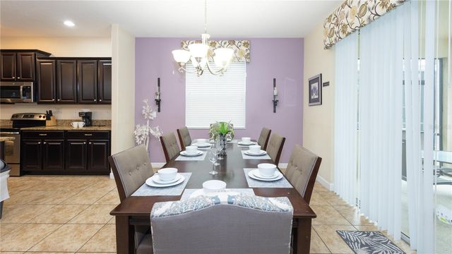 2977 BUCCANEER PALM ROAD, Kissimmee, FL 34747