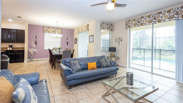 2977 BUCCANEER PALM ROAD, Kissimmee, FL 34747