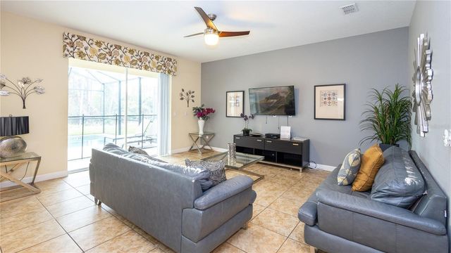 2977 BUCCANEER PALM ROAD, Kissimmee, FL 34747