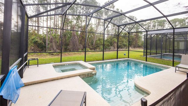 2977 BUCCANEER PALM ROAD, Kissimmee, FL 34747