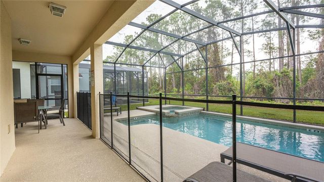 2977 BUCCANEER PALM ROAD, Kissimmee, FL 34747