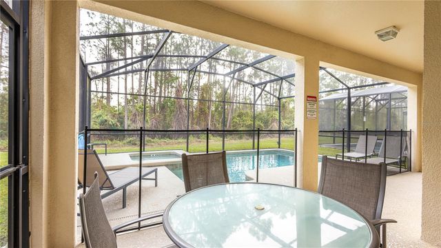 2977 BUCCANEER PALM ROAD, Kissimmee, FL 34747