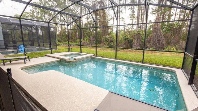 2977 BUCCANEER PALM ROAD, Kissimmee, FL 34747