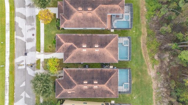 2977 BUCCANEER PALM ROAD, Kissimmee, FL 34747