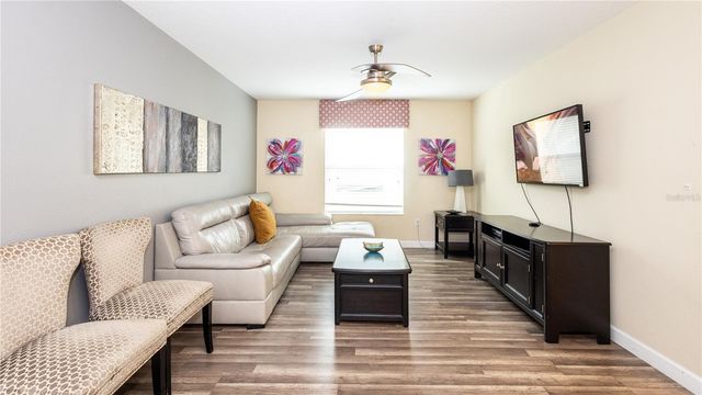 2977 BUCCANEER PALM ROAD, Kissimmee, FL 34747