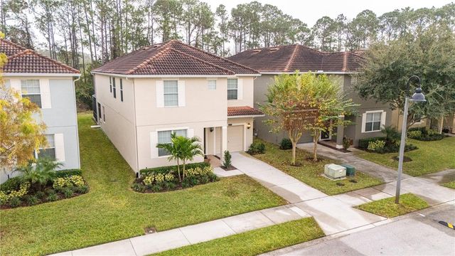 2977 BUCCANEER PALM ROAD, Kissimmee, FL 34747
