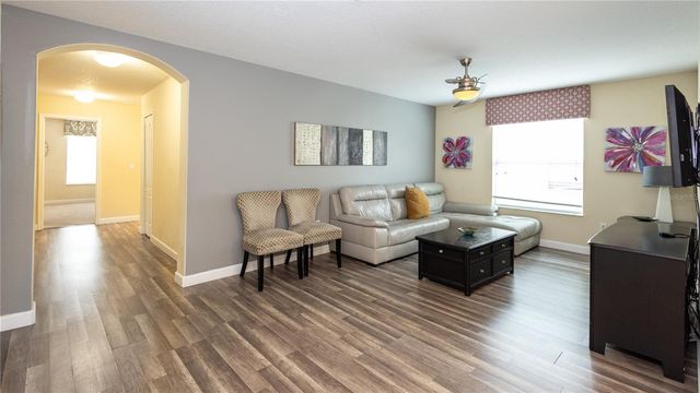 2977 BUCCANEER PALM ROAD, Kissimmee, FL 34747