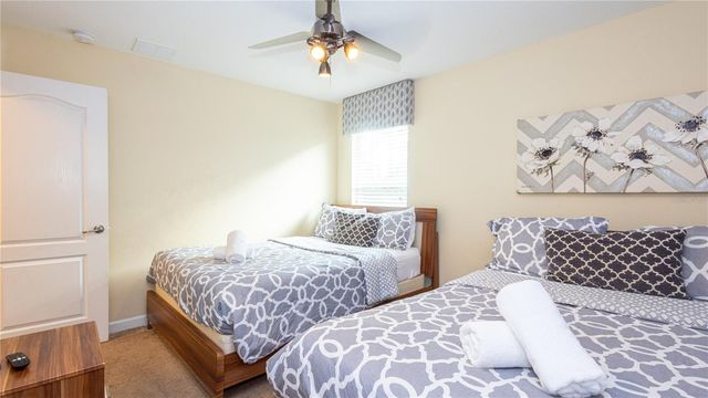 2977 BUCCANEER PALM ROAD, Kissimmee, FL 34747