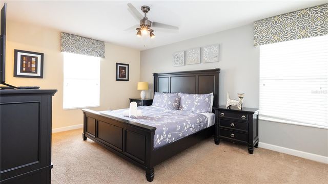 2977 BUCCANEER PALM ROAD, Kissimmee, FL 34747