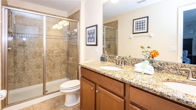 2977 BUCCANEER PALM ROAD, Kissimmee, FL 34747