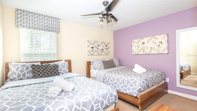 2977 BUCCANEER PALM ROAD, Kissimmee, FL 34747