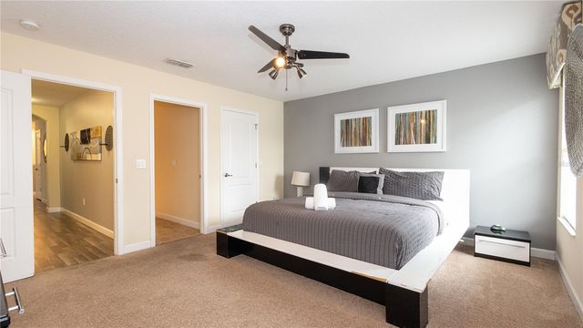 2977 BUCCANEER PALM ROAD, Kissimmee, FL 34747