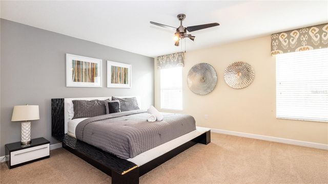 2977 BUCCANEER PALM ROAD, Kissimmee, FL 34747