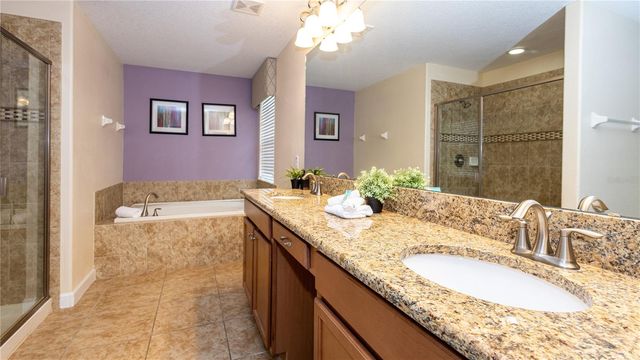 2977 BUCCANEER PALM ROAD, Kissimmee, FL 34747