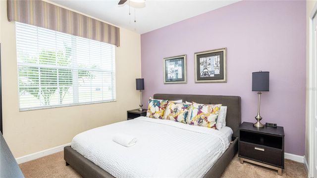 2977 BUCCANEER PALM ROAD, Kissimmee, FL 34747