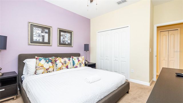 2977 BUCCANEER PALM ROAD, Kissimmee, FL 34747