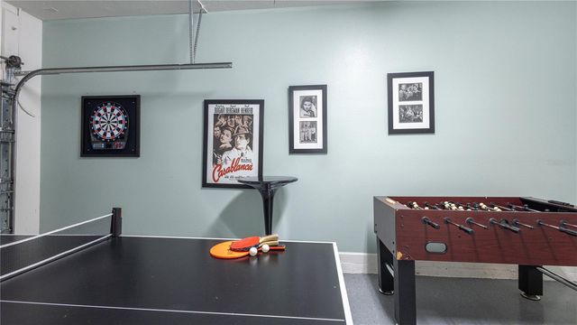 2977 BUCCANEER PALM ROAD, Kissimmee, FL 34747